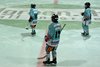ZSC Lions - Lakers (16)