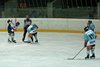 ZSC Lions - Lakers (22)