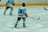 ZSC Lions - Lakers (9)