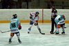 ZSC Lions - Lakers (19)