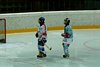 ZSC Lions - Lakers (13)