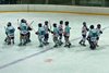 ZSC Lions - Lakers (23)