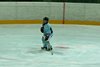 ZSC Lions - Lakers (2)