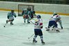 ZSC Lions - Lakers (21)