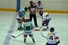 ZSC Lions - Lakers (6)
