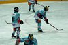 ZSC Lions - Lakers (7)