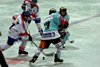 ZSC Lions - Lakers (17)