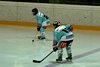 ZSC Lions - Lakers (14)