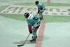 ZSC Lions - Lakers (15)