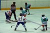 ZSC Lions - Lakers (3)