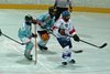 ZSC Lions - Lakers (5)