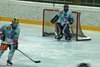 ZSC Lions - Lakers (10)