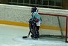 ZSC Lions - Lakers (8)