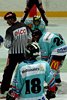 ZSC Lions - Lakers (11)