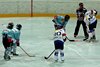ZSC Lions - Lakers (4)