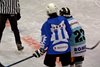 EHC Lenzerheide-Valbella  - Lakers (2)