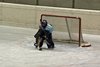 EHC Lenzerheide-Valbella  - Lakers (5)