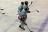 EHC Lenzerheide-Valbella  - Lakers (4)