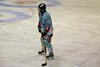 EHC Lenzerheide-Valbella  - Lakers (7)