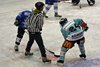 EHC Lenzerheide-Valbella  - Lakers (3)