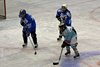EHC Lenzerheide-Valbella  - Lakers (1)