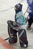 EHC Lenzerheide-Valbella  - Lakers (8)
