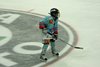 EHC WInterthur - Lakers (10)