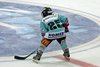 EHC WInterthur - Lakers (13)