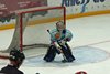 EHC WInterthur - Lakers (11)