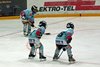 EHC WInterthur - Lakers (7)