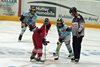 EHC WInterthur - Lakers (14)