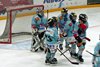 EHC WInterthur - Lakers (17)