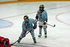 EHC WInterthur - Lakers (5)