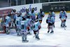 EHC WInterthur - Lakers (1)