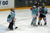 EHC WInterthur - Lakers (6)
