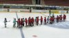 EHC WInterthur - Lakers (18)