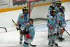 EHC WInterthur - Lakers (16)