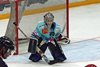 EHC WInterthur - Lakers (8)