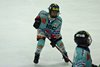 EHC WInterthur - Lakers (9)