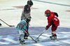 EHC WInterthur - Lakers (4)