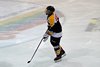 EHC Wetzikon - EHC Illnau-Effretikon (55)