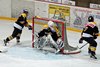EHC Wetzikon - EHC Illnau-Effretikon (81)