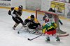 EHC Wetzikon - EHC Illnau-Effretikon (32)