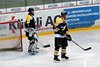EHC Wetzikon - EHC Illnau-Effretikon (54)
