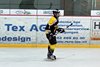 EHC Wetzikon - EHC Illnau-Effretikon (35)