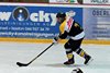 EHC Wetzikon - EHC Illnau-Effretikon (46)