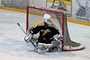 EHC Wetzikon - EHC Illnau-Effretikon (89)