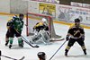 EHC Wetzikon - EHC Illnau-Effretikon (87)