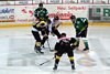 EHC Wetzikon - EHC Illnau-Effretikon (57)
