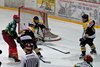 EHC Wetzikon - EHC Illnau-Effretikon (44)